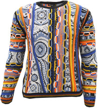 Paolo Deluxe® Sweater Modell "Peppone"----AUSVERKAUF----TOP PREISE JETZT--------