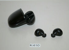 Optoma BE Free8 Premium Kabelloser Bluetooth Kopfhörer *defekt* (K410-R50)