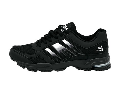 Herren damen sneaker - herren,