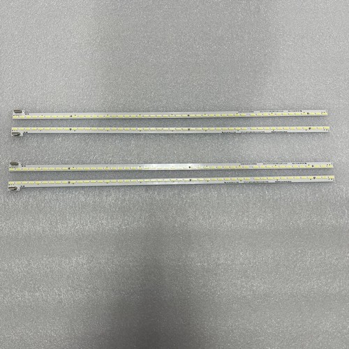 Led backlight for - for, lg