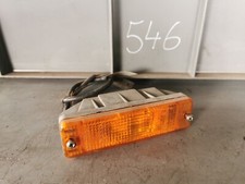 Original VW Golf II Polo 86C Passat Oldtimer Blinkerleuchte Blinker 171953049F