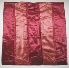 Kissenhülle Kissenbezug 50x50