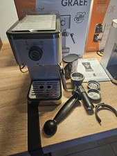 Graef salita es402 - graef,
