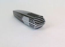 Beyerdynamic Soundstar X1 HLM Mikrofon