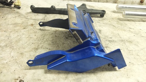 Yamaha xvs950 xvs 950 ct - 12,