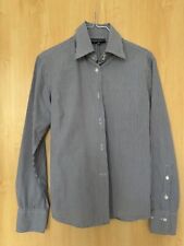 Marc O‘Polo Langarm Bluse Gr. 38