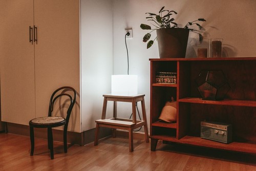 Newgarden cuby led - led, outdoor
