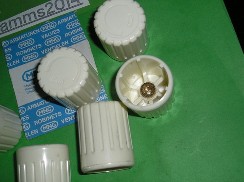 Mng honeywell - ,