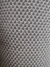 Teppichboden Markenware Objektware Velours TR Objektrücken 395x315 cm Teppich