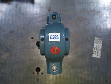 Dodge Typ-Type E Stehlager (1,1875mm-3mm/35mm-75mm) Bohrung "Stehlager" E225