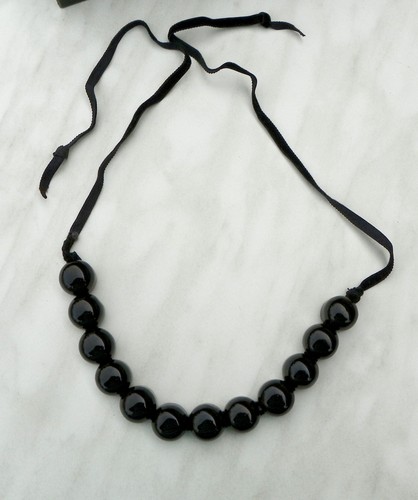 Schöne halskette kette - schöne,