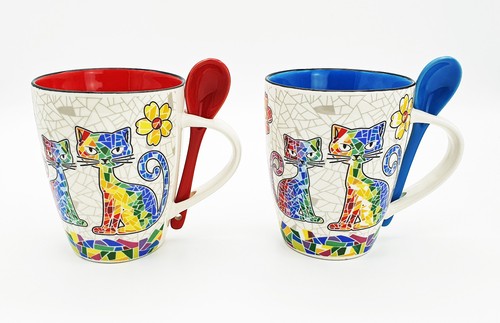 Keramik kaffeebecher mit - keramik,