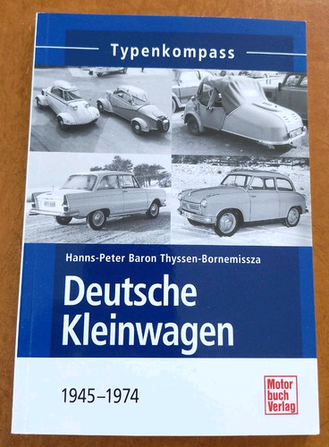 Typenkompass deutsche - typenkompass,