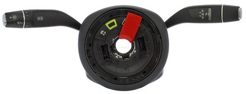 Ccs76016gs lenkstockschalter - ccs76016gs,