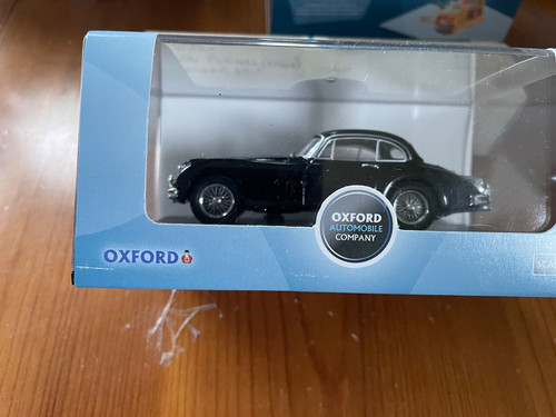 Oxford jagxk150001 - -,
