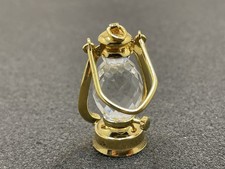 Swarovski Figur 000023