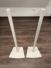 Sanus kabellose - sanus,