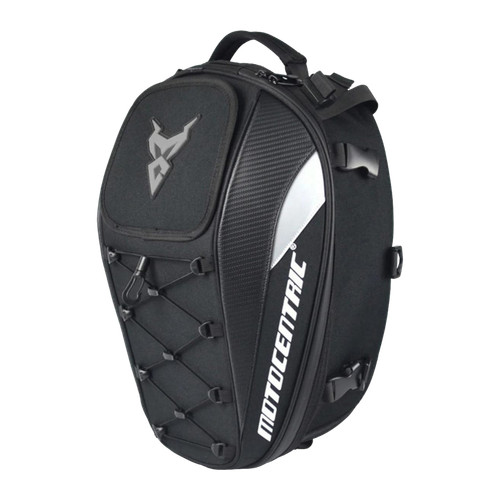 Motorradrucksack helmrucksack - motorradrucksack,
