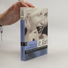 It Girl - Rasant und