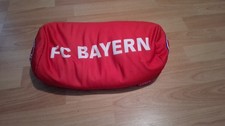 FC Bayern München Reisekissen Nackenkissen 30cm