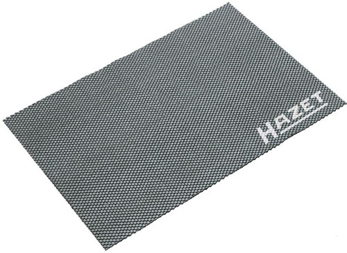 Hazet anti rutsch - hazet, anti-rutsch-matte