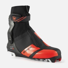 Rossignol X-ium W.C. Skate Unisex 2025 2026 Skatingschuhe Skating