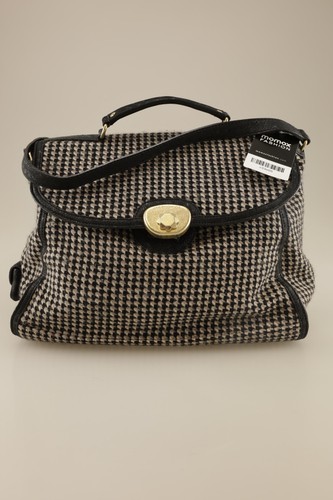 See chloe handtasche damen - see, by