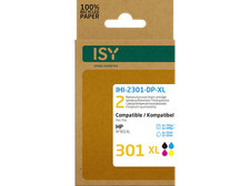 ISY IHI-2301-DP-XL Ink