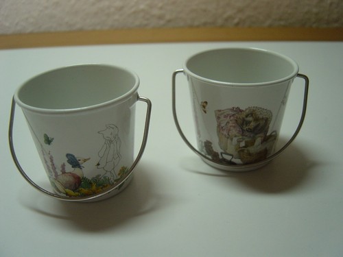Peter rabbit süße - rabbit,