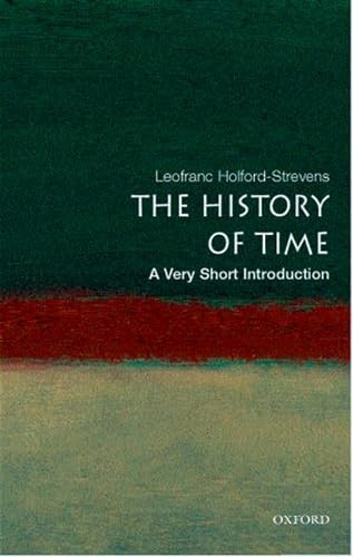 The history time - history, very