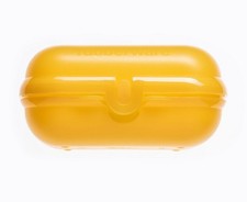 TUPPERWARE Twin Brotdosen 1x