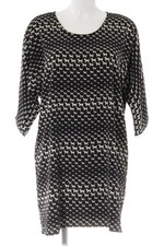 Minikleid Damen Kleid