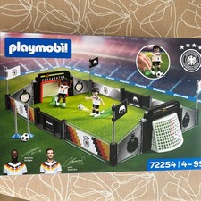 Playmobil 72254 dfb - playmobil, fußball