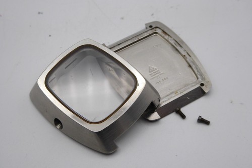 Omega constellation - omega,