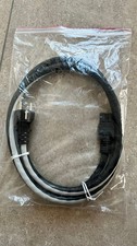 Shunyata Venom HC 1,75 m