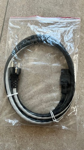 Shunyata venom m - shunyata, 1,75