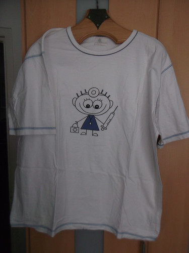Damen arbeits shirt größe - damen,