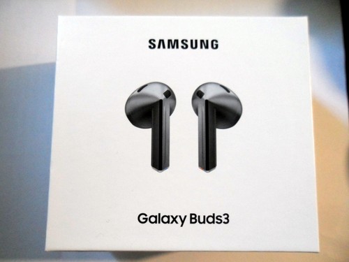 Samsung galaxy buds3 r530 - samsung,