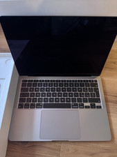Apple MacBook Air M1 8gb 256gb