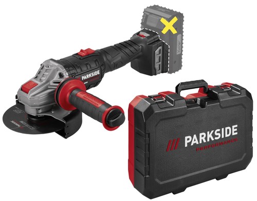 Parkside performance - parkside,