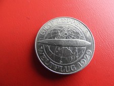 * Weimarer Republik 5