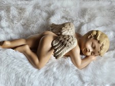 ENGEL KERAMIK LIEGEND VINTAGE