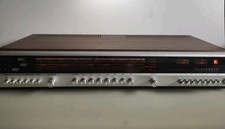 Telefunken Concerto 404 Quadro