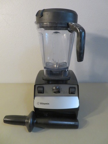 Vitamix 5300 professional - vitamix,