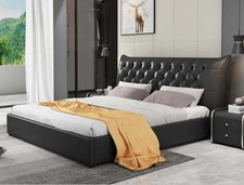 Designer doppelbett bett - designer,