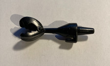 Masters of the Universe - Trap