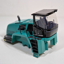 Amewi G485E Rc Radlader 1:14