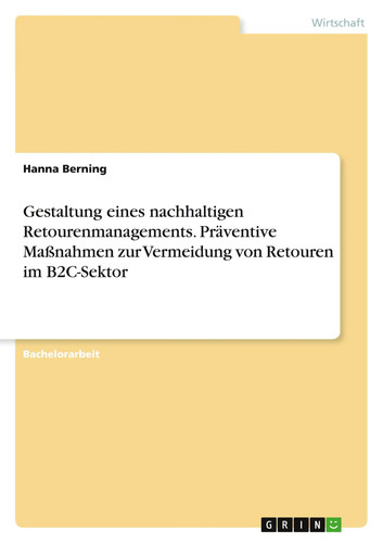 Hanna berning gestaltung - berning, |