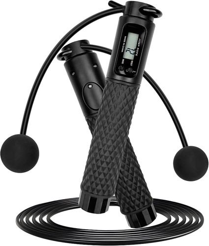 Gvolatee springseil mit - springseil,