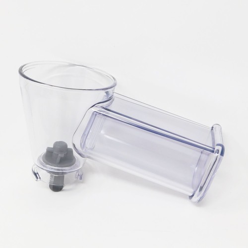Wmf 1000040047 - wmf, fs-1000040047